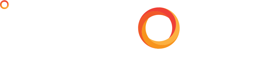 Inprovo, Bouw snel en eenvoudig je nieuwe website!