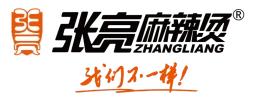 Zlmlt.nl